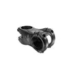 PRO LT Stem 0 - degree, 31.8mm clamp Black