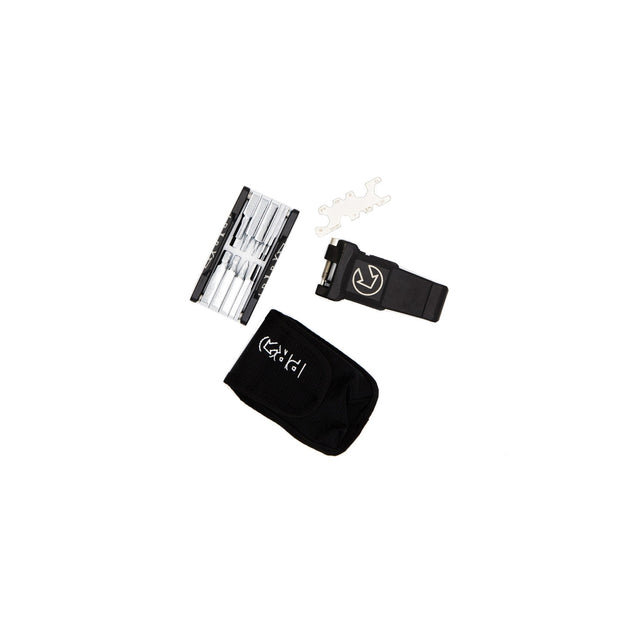 PRO Minitool 22 Multitool