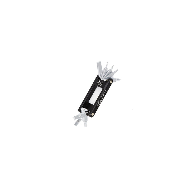 4 Inch Minitool PRO Minitool 8 Multitool | RA Cycles