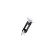 PRO Minitool 8 Multitool