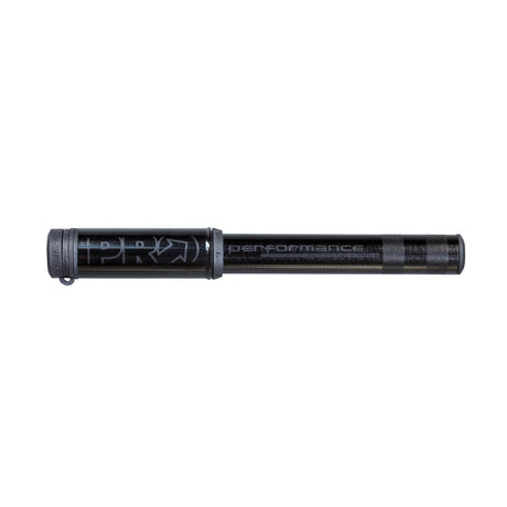 PRO Performance HV Minipump