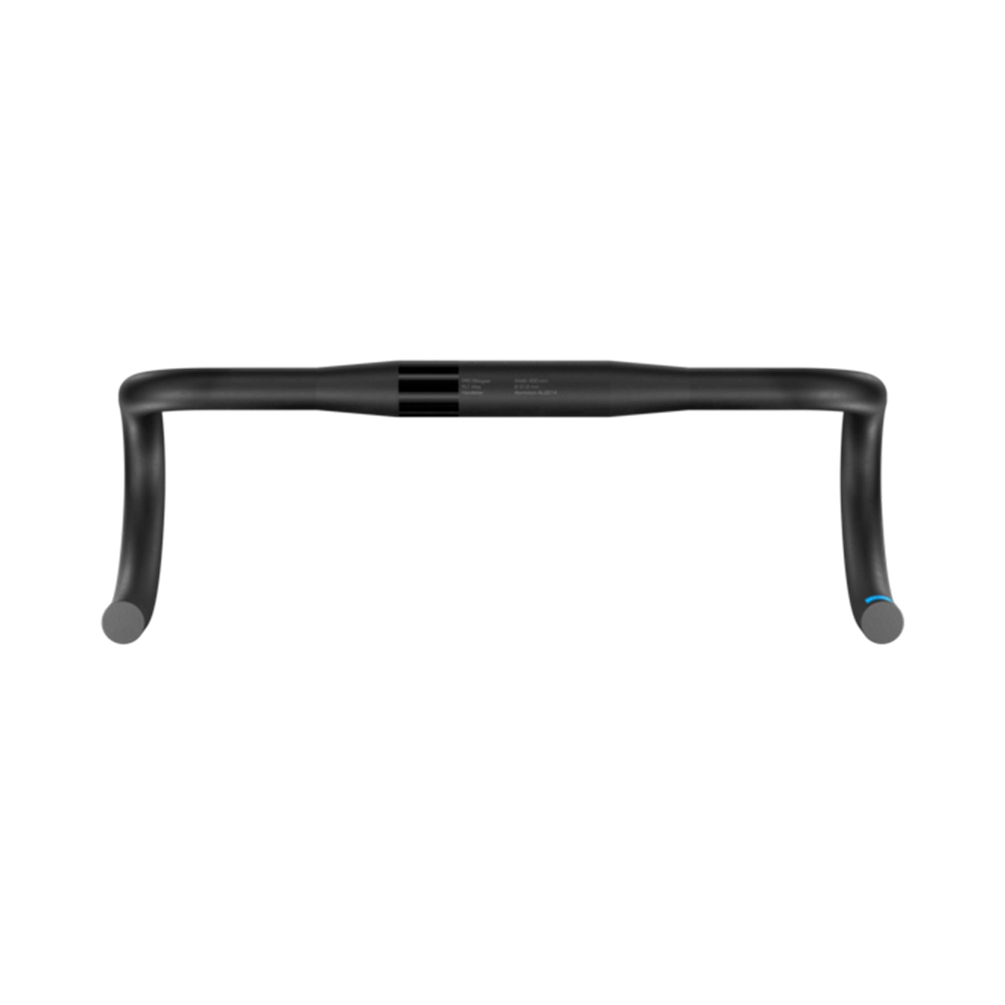 PRO Vibe Superlight Handlebar | RA Cycles