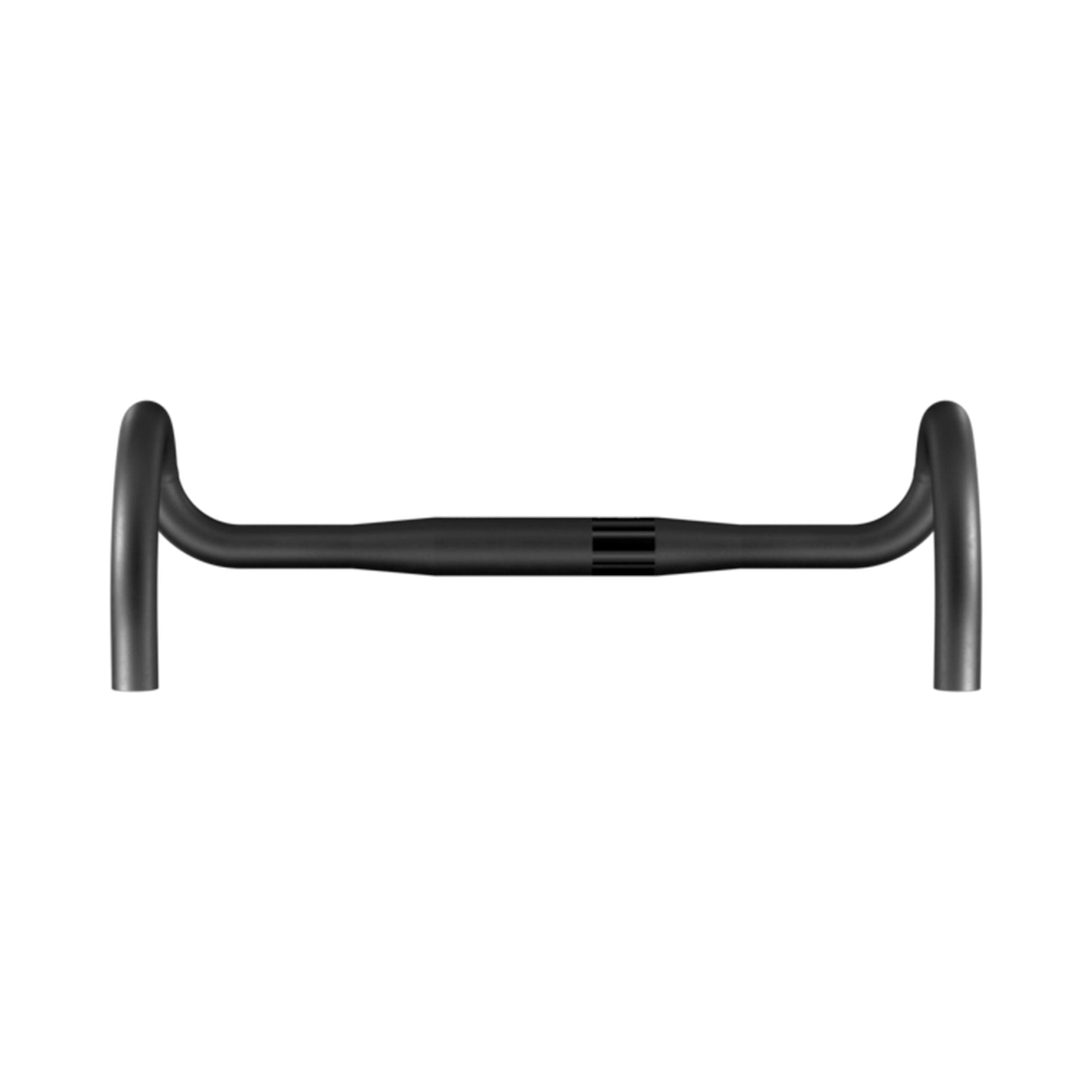 PRO PLT Compact Alloy Road Handlebar - Thumbnail 4