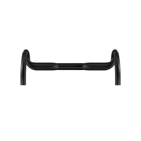 PRO PLT Carbon Handlebar 38cm