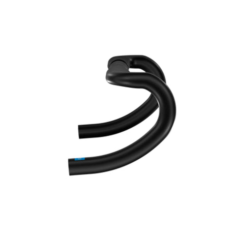 PRO PLT Carbon Handlebar 38cm