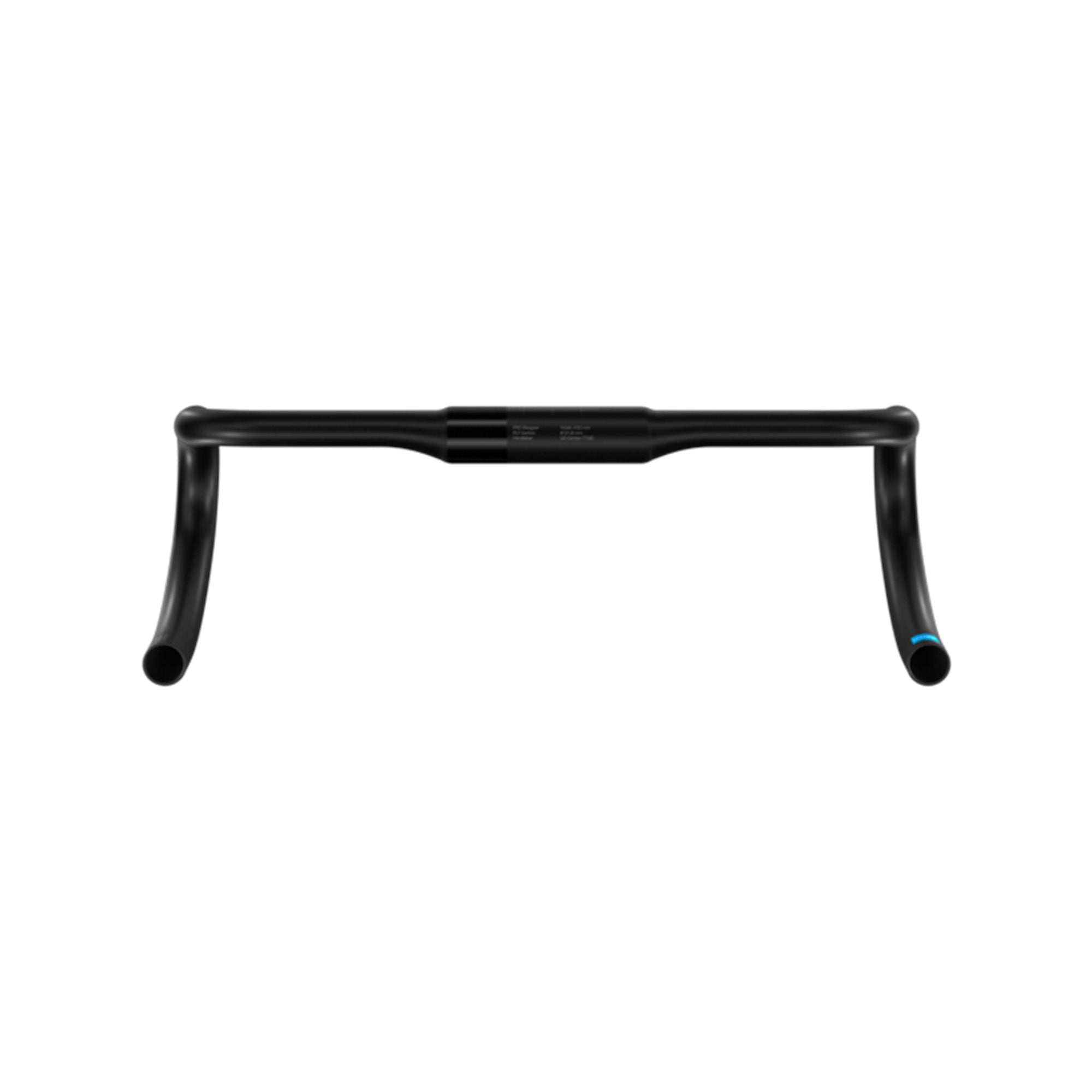 PRO PLT Carbon Handlebar | RA Cycles