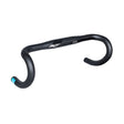 PRO PLT Compact Handlebar 36cm