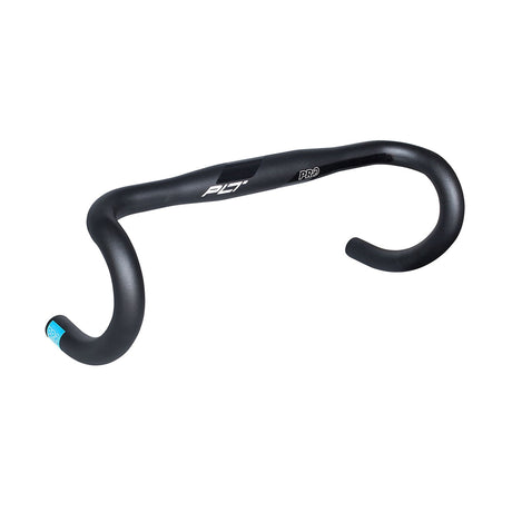PRO PLT Compact Handlebar 36cm