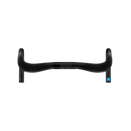 PRO PLT Ergo Carbon Handlebar 36cm