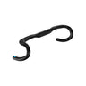 PRO PLT Ergo Carbon Handlebar 36cm
