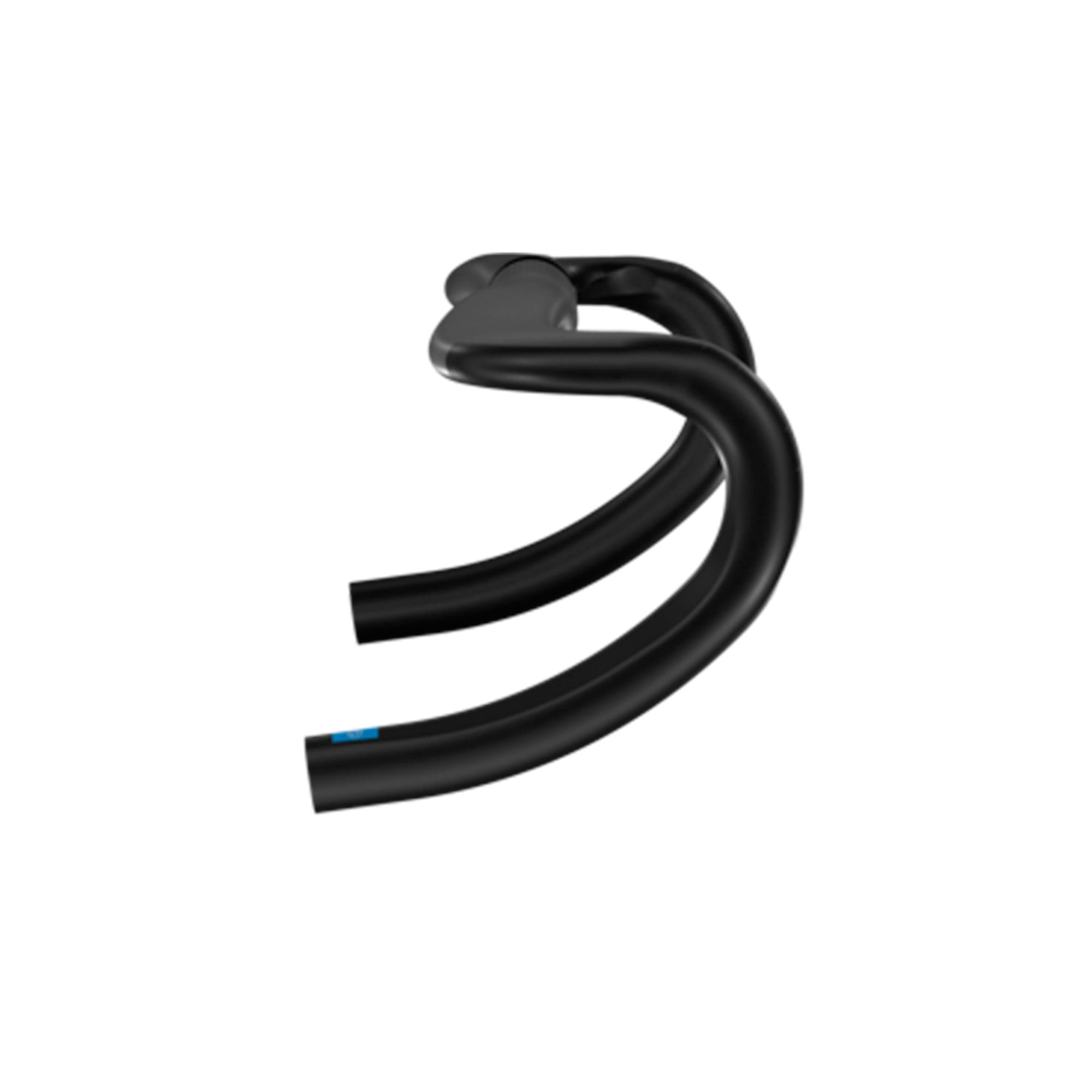 PRO PLT Ergo Carbon Handlebar | RA Cycles