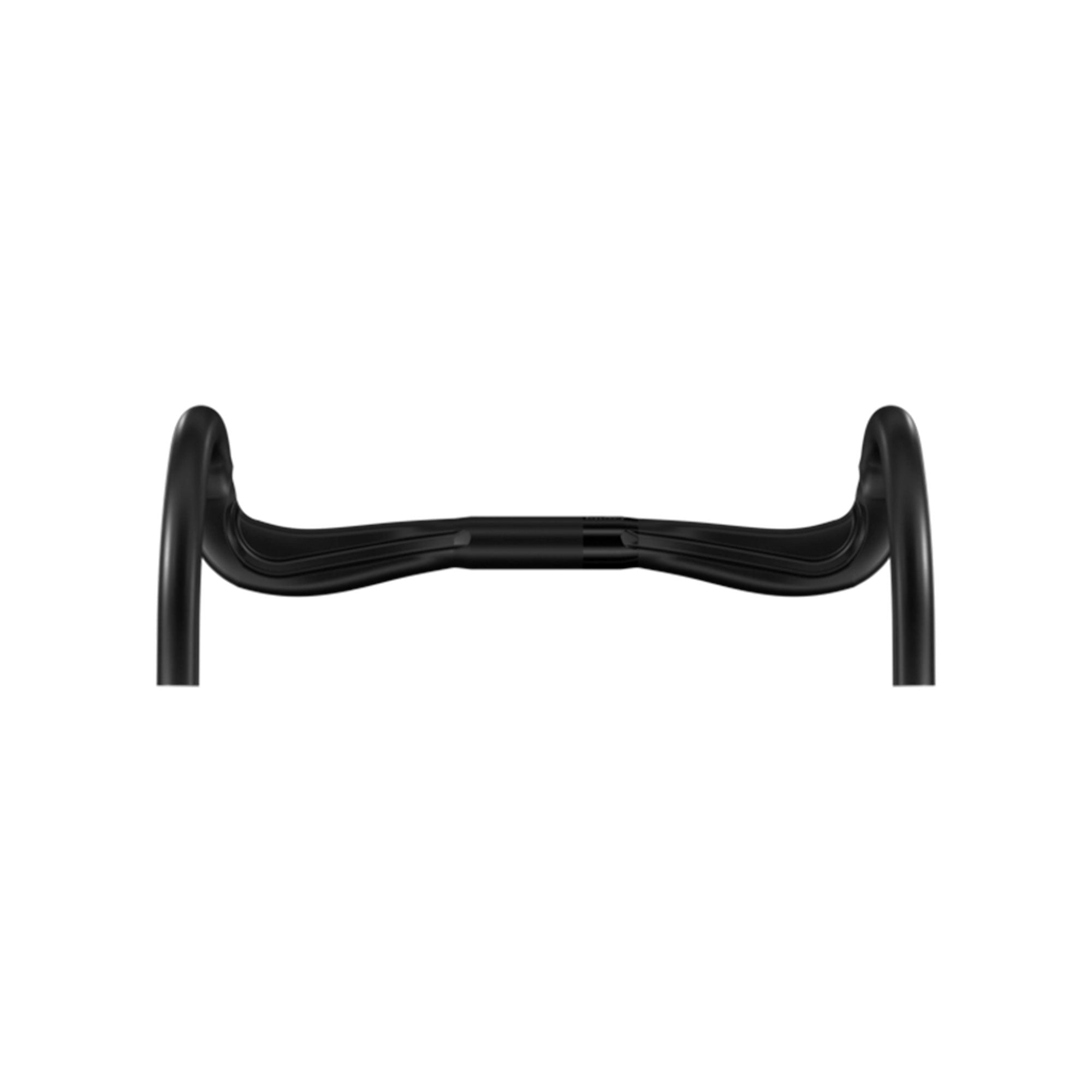 PRO PLT Ergo Carbon Handlebar | RA Cycles