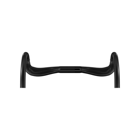 PRO PLT Ergo Carbon Handlebar 36cm