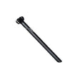 PRO PLT Seatpost - 0mm Offset Black