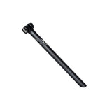 PRO PLT Seatpost - 0mm Offset Black