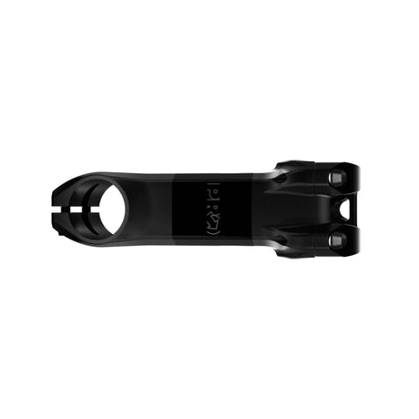 PRO PLT Stem +/ - 6 - Degree Black
