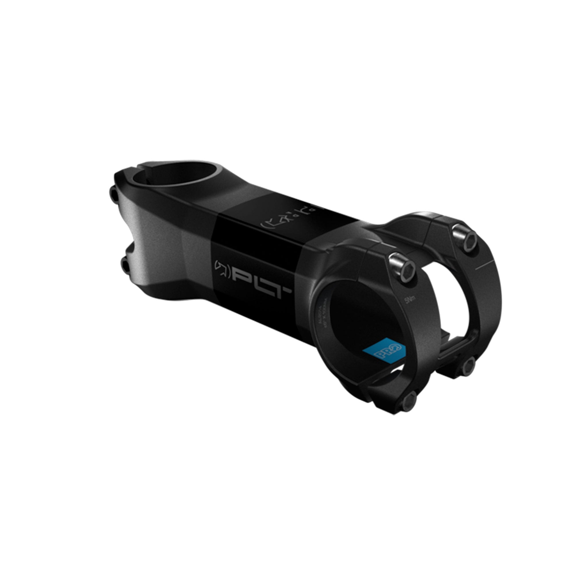 Specialized S-Works Venge Stem 6-Degree | RA Cycles
