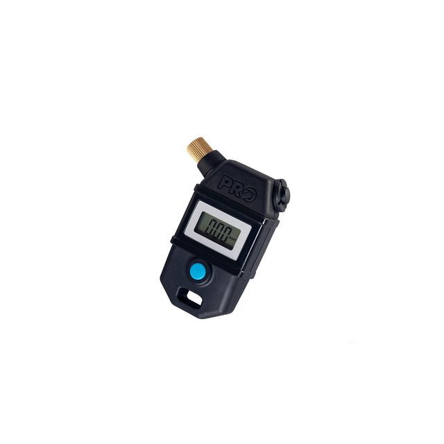PRO Pressure Checker Digital