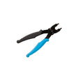 PRO Quick Link Tool