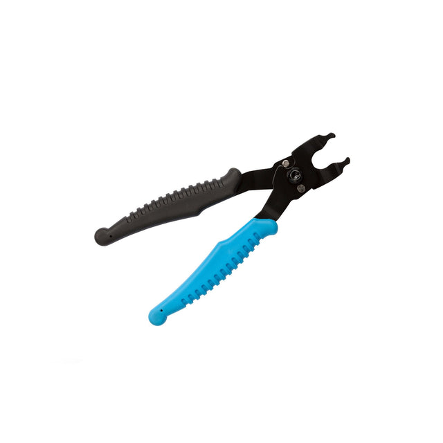 PRO Quick Link Tool