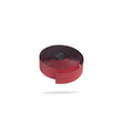 PRO Race Comfort Bar Tape Red