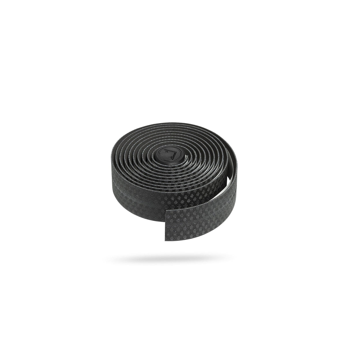 PRO Race Comfort Bar Tape Black