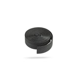 PRO Race Comfort Bar Tape Black