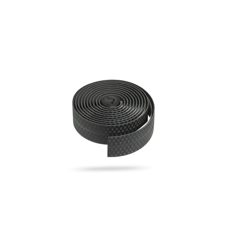 PRO Race Comfort Bar Tape Black