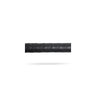 PRO Race Comfort Bar Tape Black