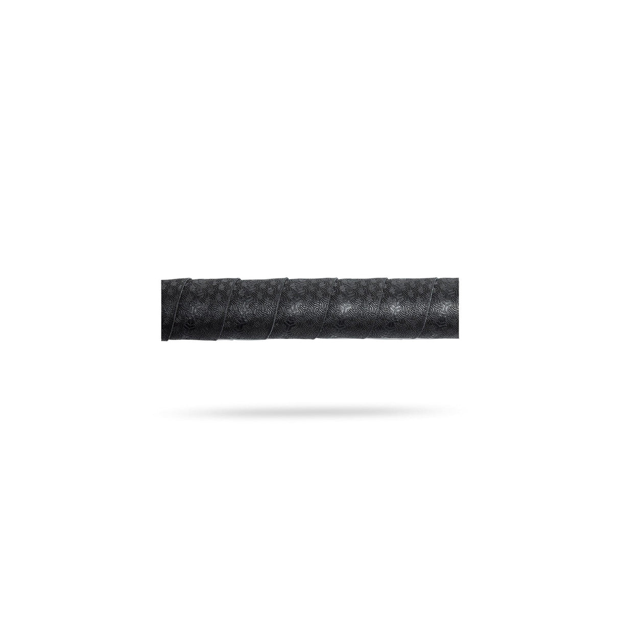 PRO Race Comfort Bar Tape Black