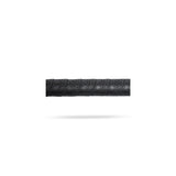 PRO Race Comfort Bar Tape Black