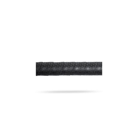 PRO Race Comfort Bar Tape Black