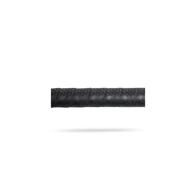 PRO Race Comfort Bar Tape Black