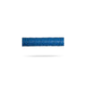 PRO Race Comfort Bar Tape Blue