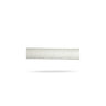 PRO Race Comfort Bar Tape White