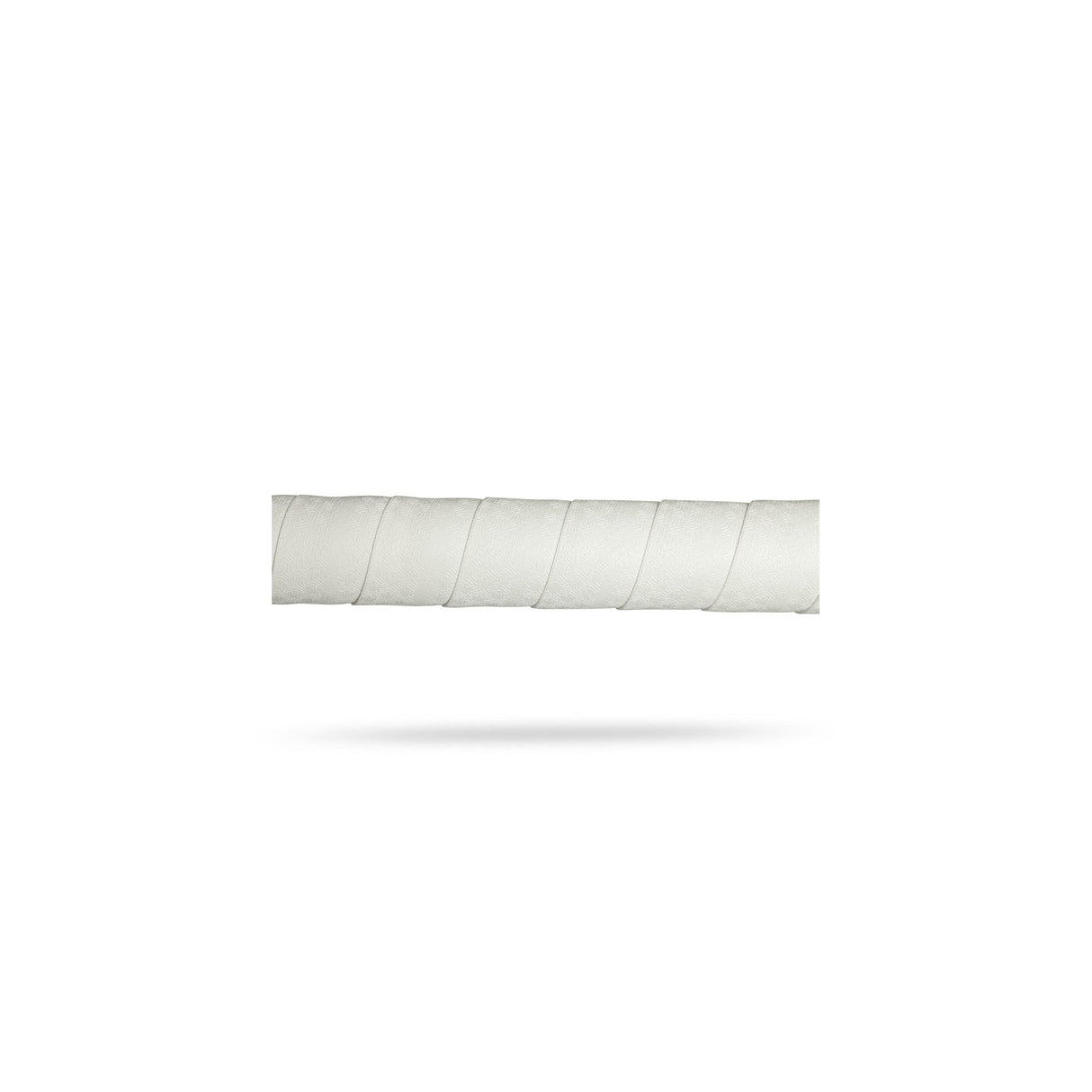 PRO Race Comfort Bar Tape White