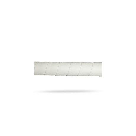 PRO Race Comfort Bar Tape White