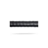 PRO Race Control Bar Tape Black