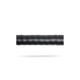 PRO Race Control Bar Tape Black
