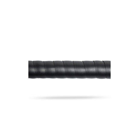 PRO Race Control Bar Tape Black
