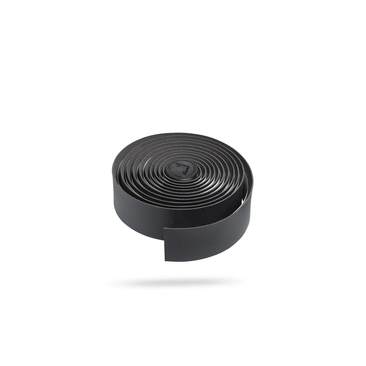 PRO Race Control Bar Tape Black