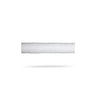PRO Race Control Bar Tape White