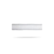 PRO Race Control Bar Tape White