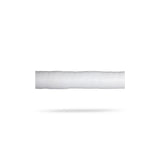 PRO Race Control Bar Tape White
