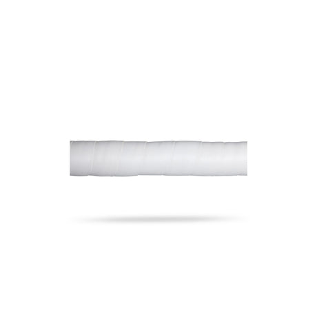 PRO Race Control Bar Tape White