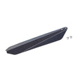 PRO Rear Fender