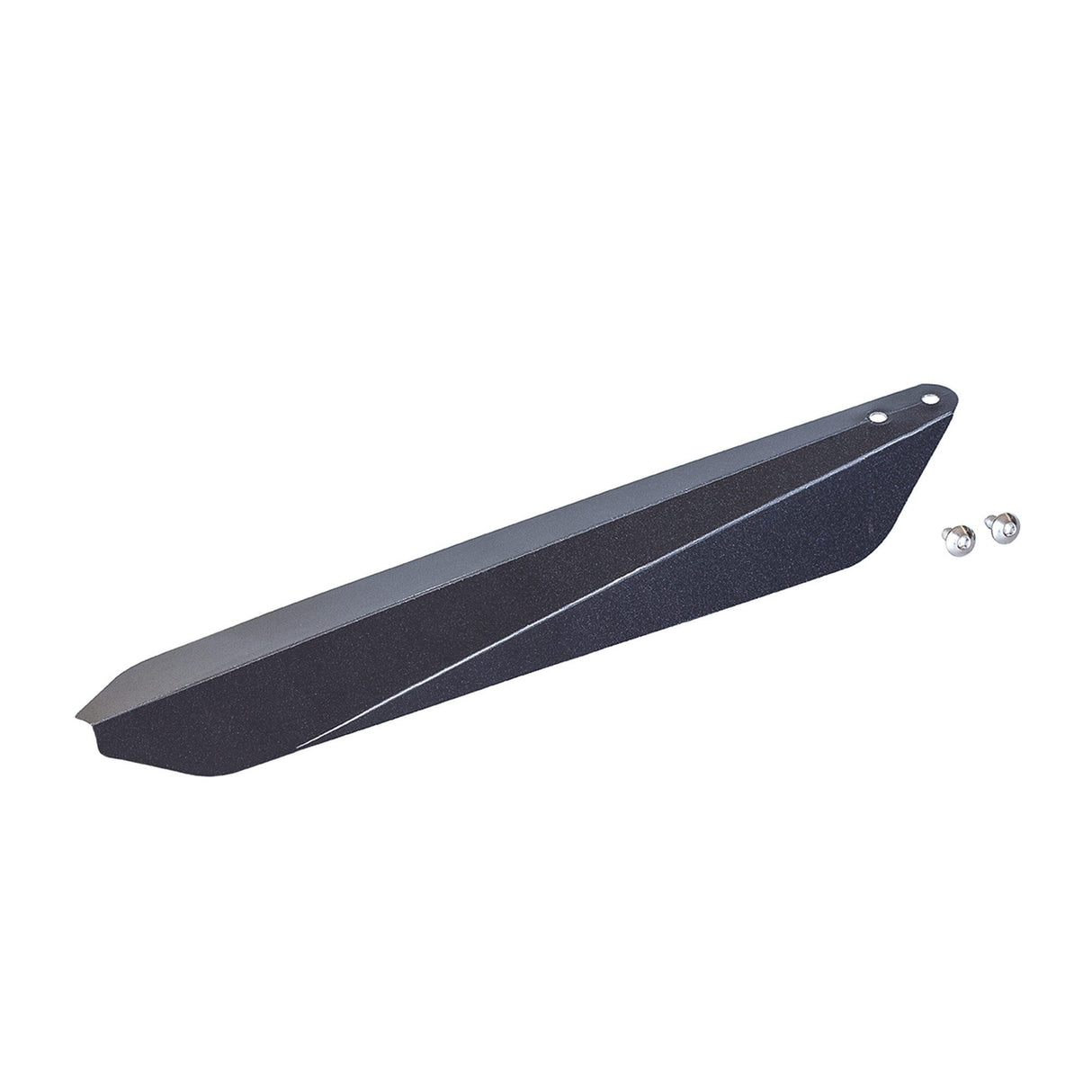 PRO Rear Fender
