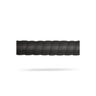 PRO Sport Control Bar Tape Black