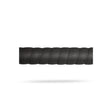 PRO Sport Control Bar Tape Black