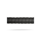 PRO Sport Control Bar Tape Black